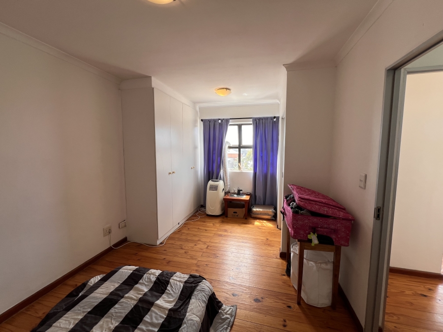 To Let 3 Bedroom Property for Rent in Parklands Western Cape